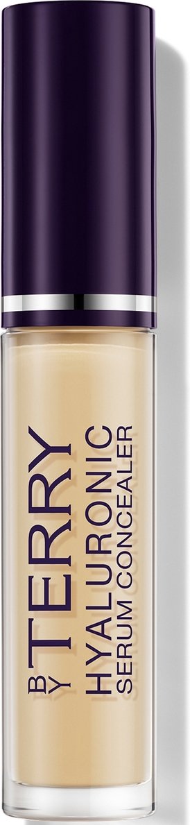 By Terry Hyaluronic Serum Concealer (Various Shades) - 3. Apricot Nude