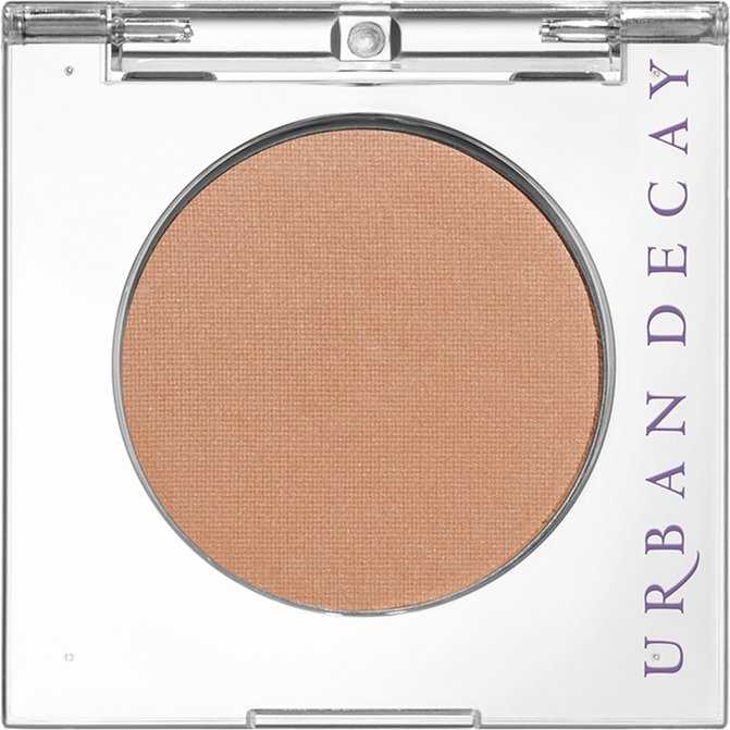 Urban Decay 24/7 Eyeshadow Mono 2g (Various Shades) - Fiz
