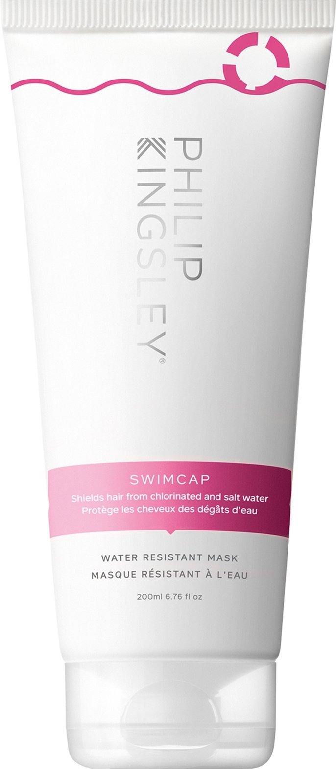 Philip Kingsley Swimcap Water-Resistant Mask 200ml