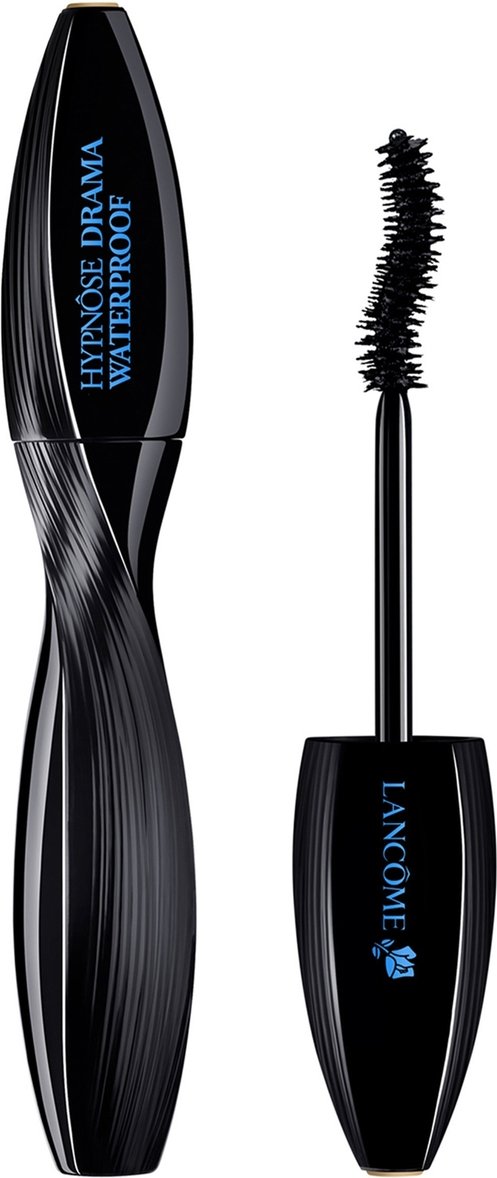 Lancôme Hypnose Drama Mascara 8ml Black