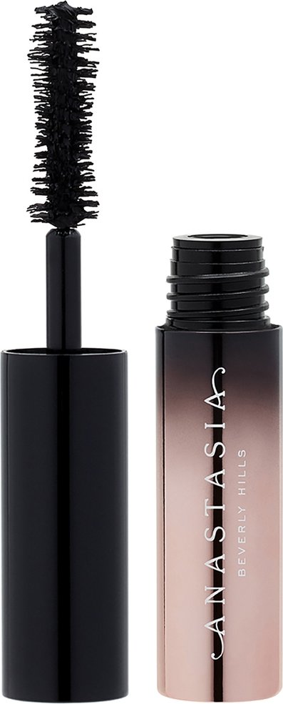 Anastasia Beverly Hills Lash Brag Volumizing Mini Mascara