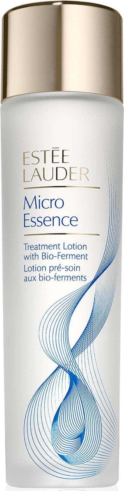 Estée Lauder Micro Essence Treatment Lotion with Bio-Ferment (Various Sizes) - 200ml