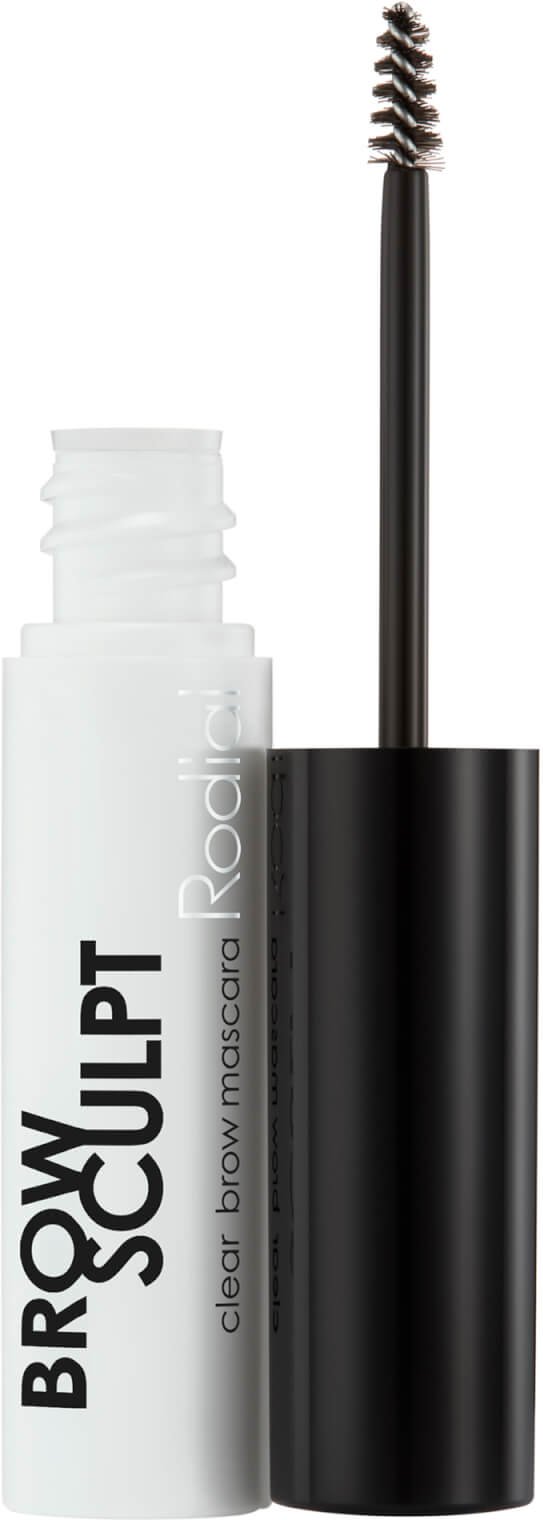Rodial Brow Sculpt 4g
