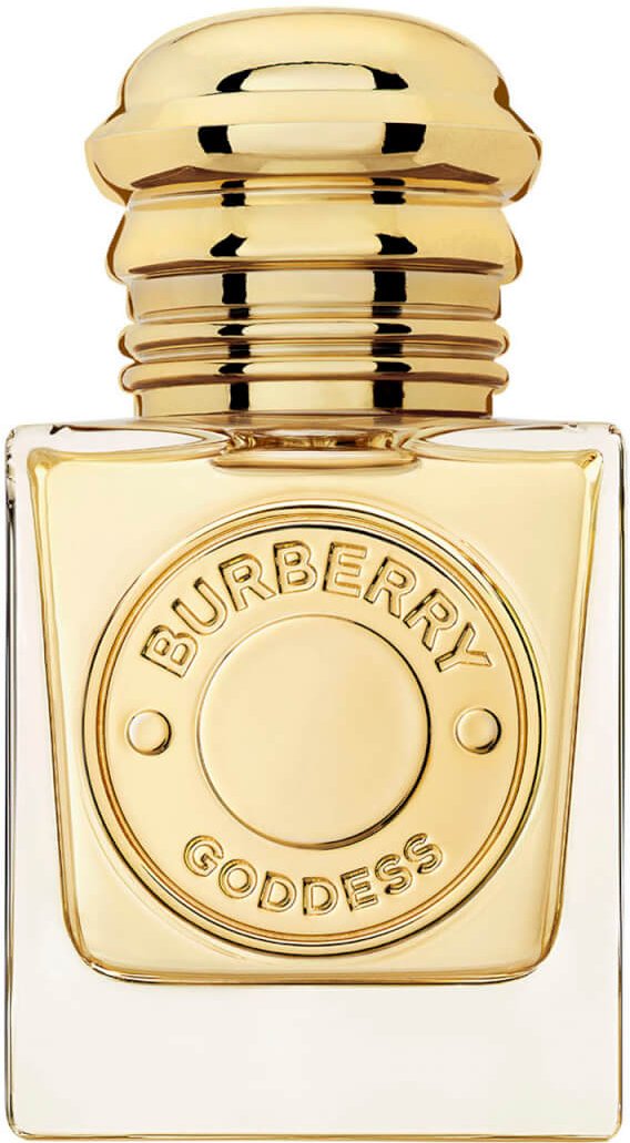 Burberry Goddess Eau de Parfum for Women 30ml