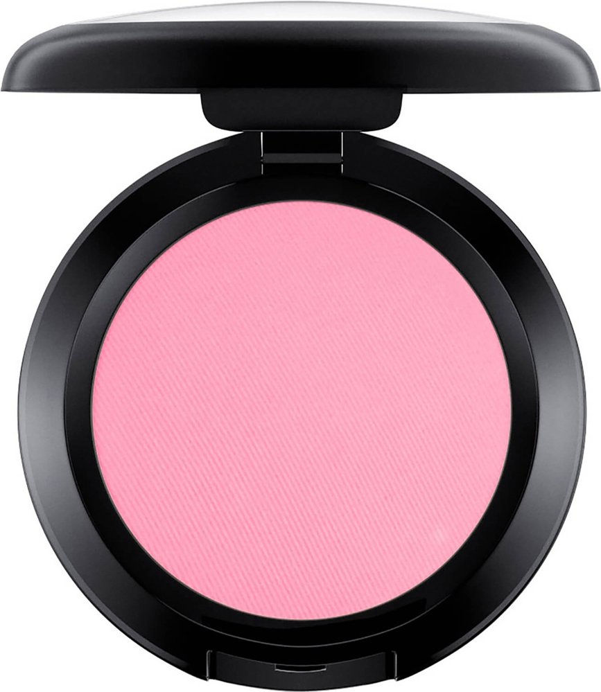 MAC Puder Blush (verschiedene Farben) - Pink Swoon