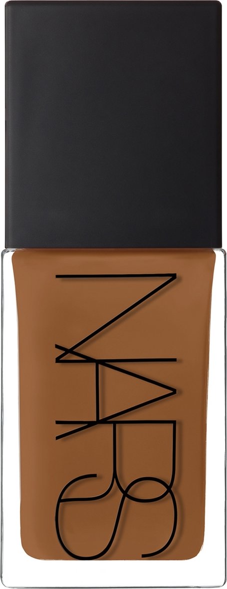 NARS Light Reflecting Foundation 30ml (Various Shades) - Iguacu