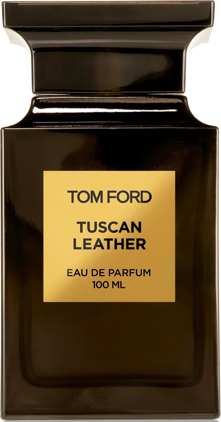 TOM FORD Tuscan Leather Eau de Parfum Spray 100ml