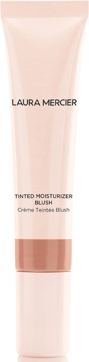 Laura Mercier Tinted Moisturiser Blush 15ml (Various Shades) - Provence