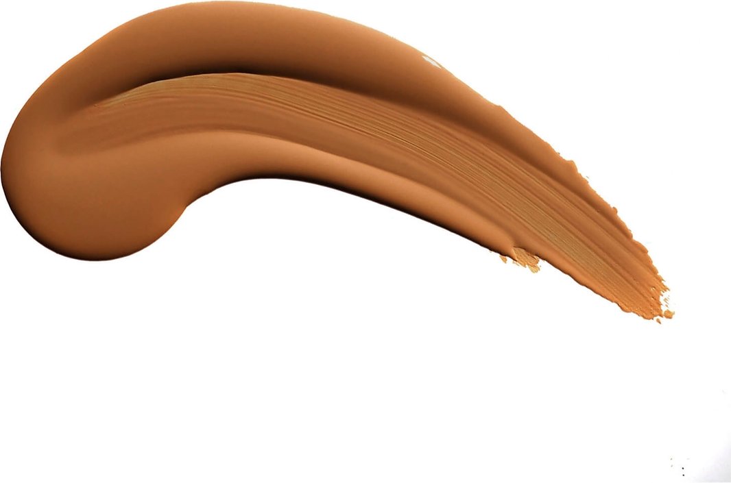 Natasha Denona Foundation X+ 30ml (Various Shades) - 86Y Yellow - Dark