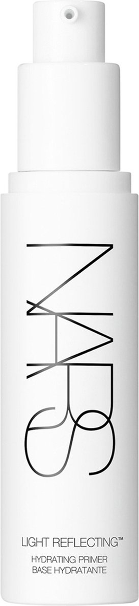 NARS Light Reflecting Primer 30g
