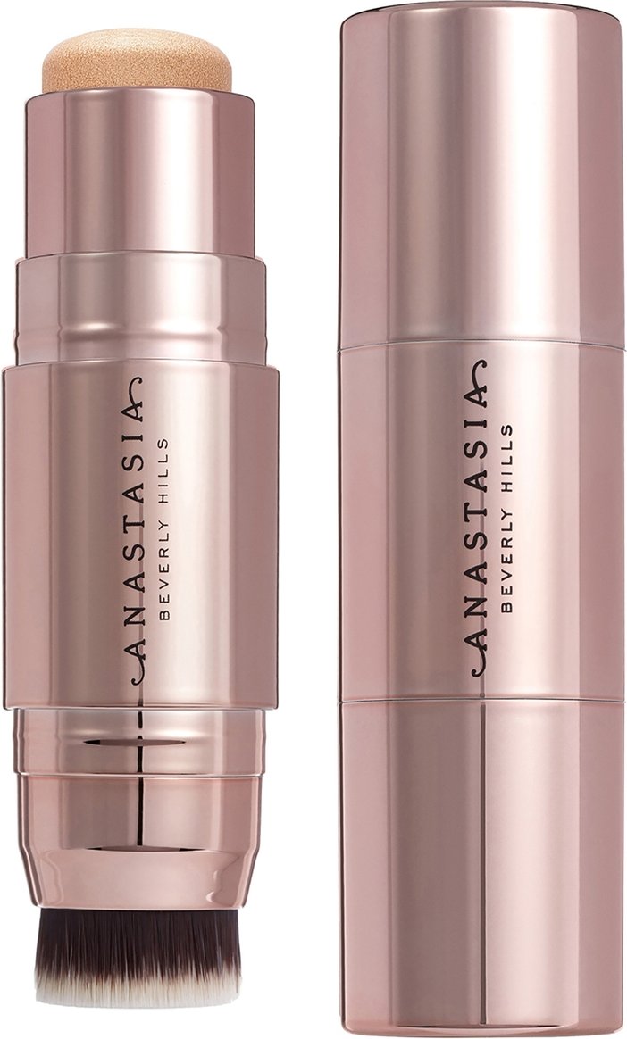 Thumbnail - Anastasia Beverly Hills Stick Highlighter (Various Shades) - Bubbly