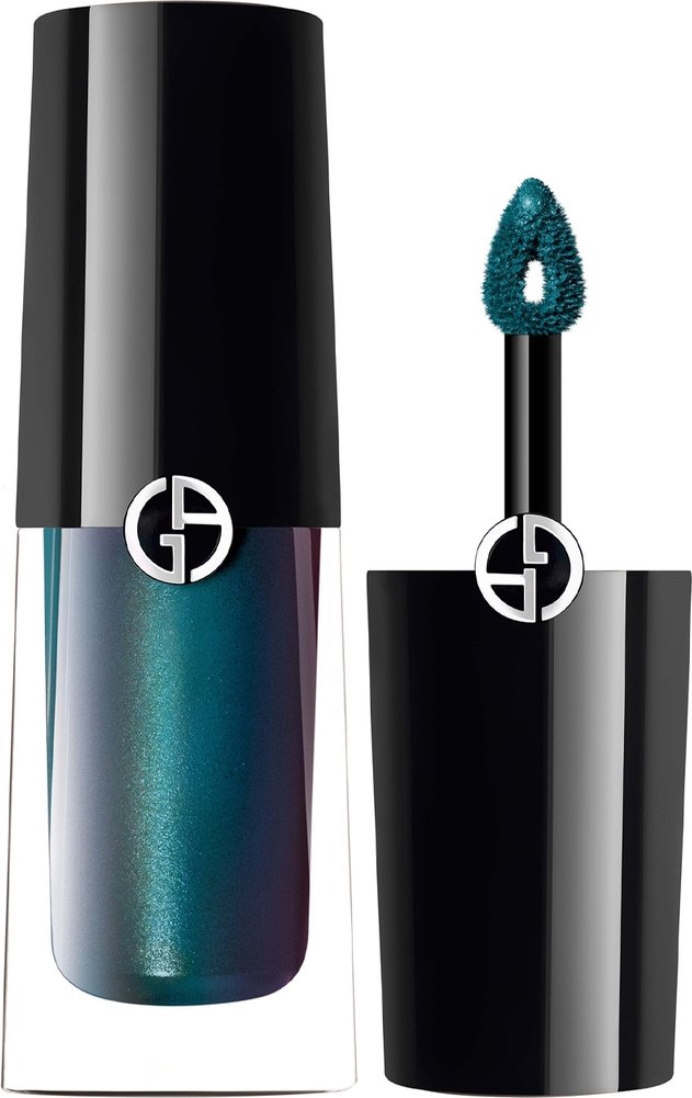 Armani Giorgio Armani Eye Tint 3.9ml (Various Shades) - 50S Petrol