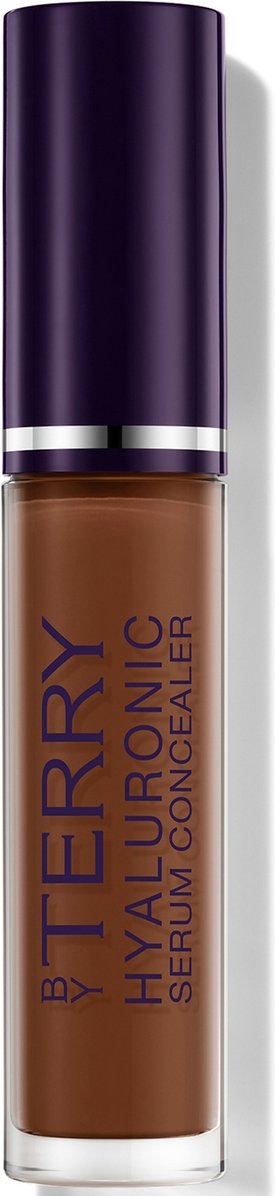 By Terry Hyaluronic Serum Concealer (Various Shades) - 12. Neutral Deep