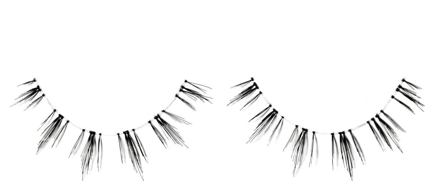 Anastasia Beverly Hills False Eyelashes - A Moment