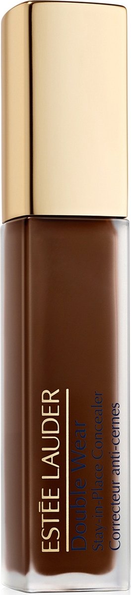 Estée Lauder Double Wear Stay-in-Place 24-Hour Concealer 12ml (Various Shades) - 8N