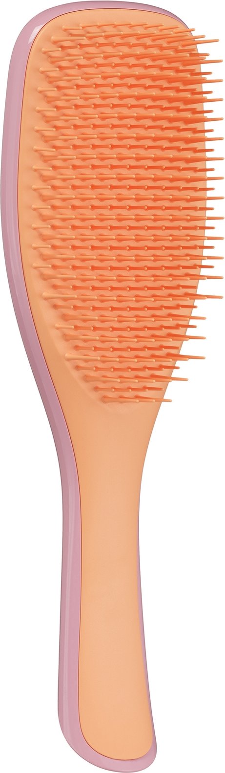 Tangle Teezer The Ultimate Detangler Brush - Rosebud/Apricot