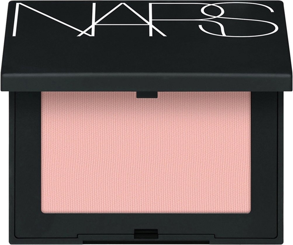 NARS Blush 4.8g (Various Shades) - Sex Appeal