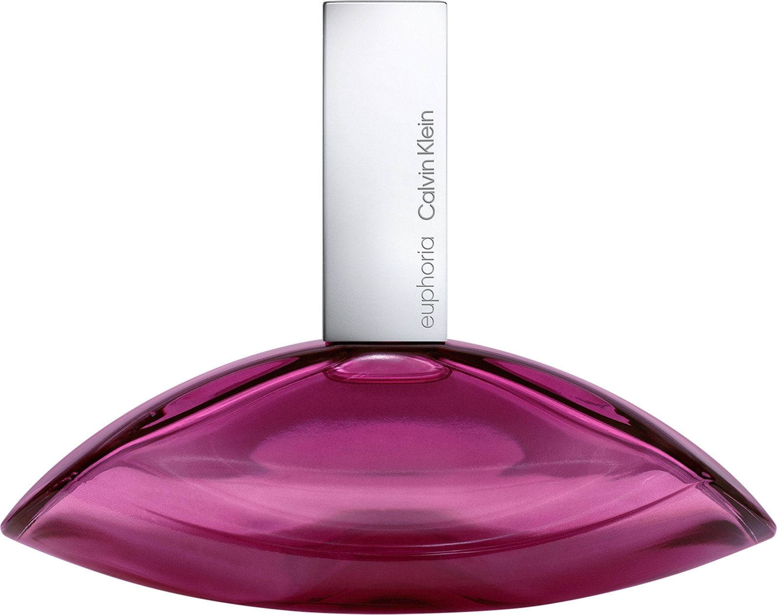 Calvin Klein Euphoria Eau de Parfum Spray 100ml