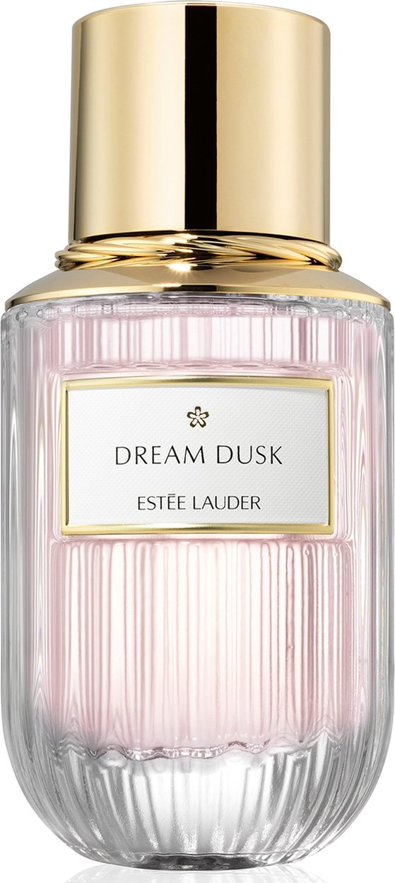 Estée Lauder Refillable Dream Dusk Eau de Parfum 40ml