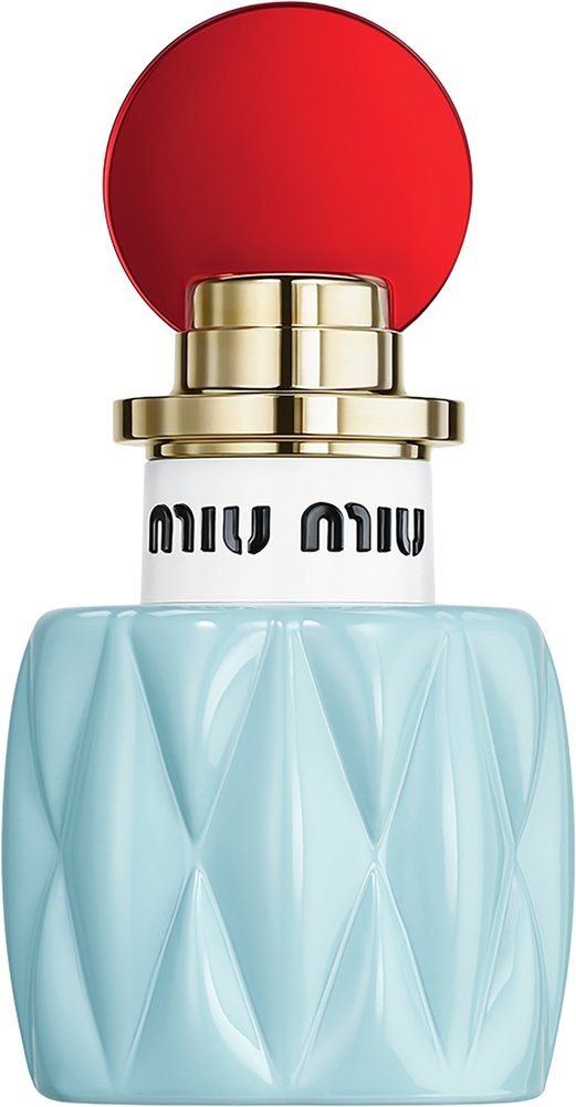 Miu Miu L’Eau de Muguet Eau de Parfum 30ml