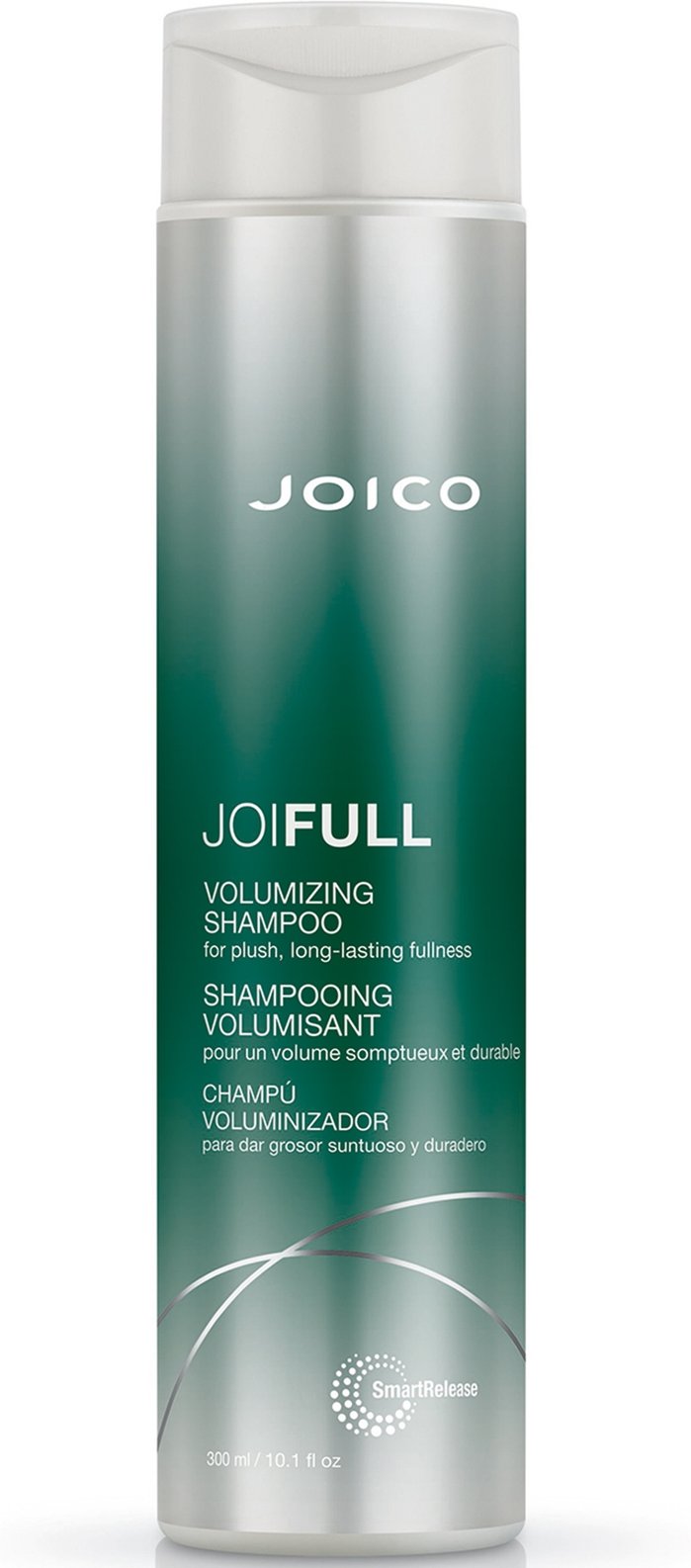 Joico JoiFull Volume Shampoo 300ml