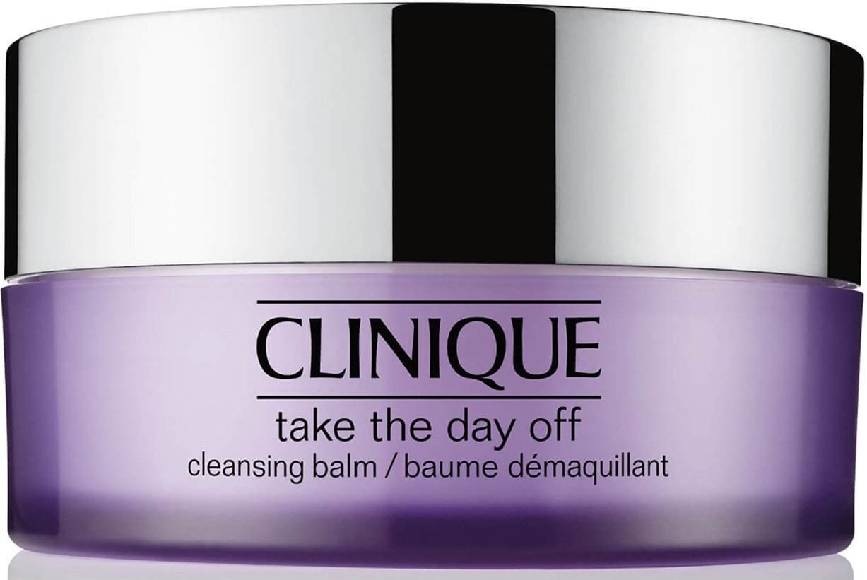 Clinique Take The Day Off Reinigungsbalsam (125ml)