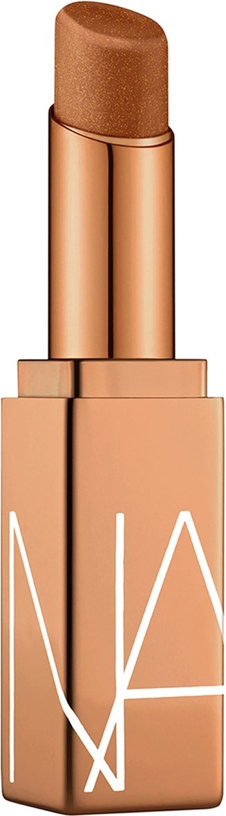 NARS Afterglow Lip Balm - Laguna 3g