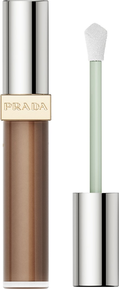 Prada Reveal Concealer 8ml (Various Shades) - DN7