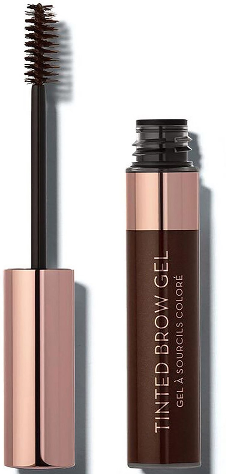 Thumbnail - Anastasia Beverly Hills Tinted Brow Gel 9.0g (Various Shades) - Espresso