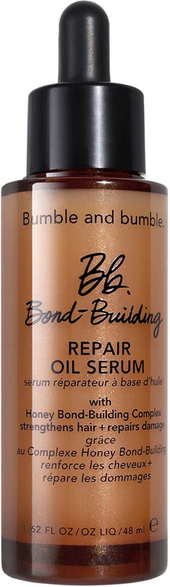Bumble and bumble Bond-Building Repair Oil Serum 50ml