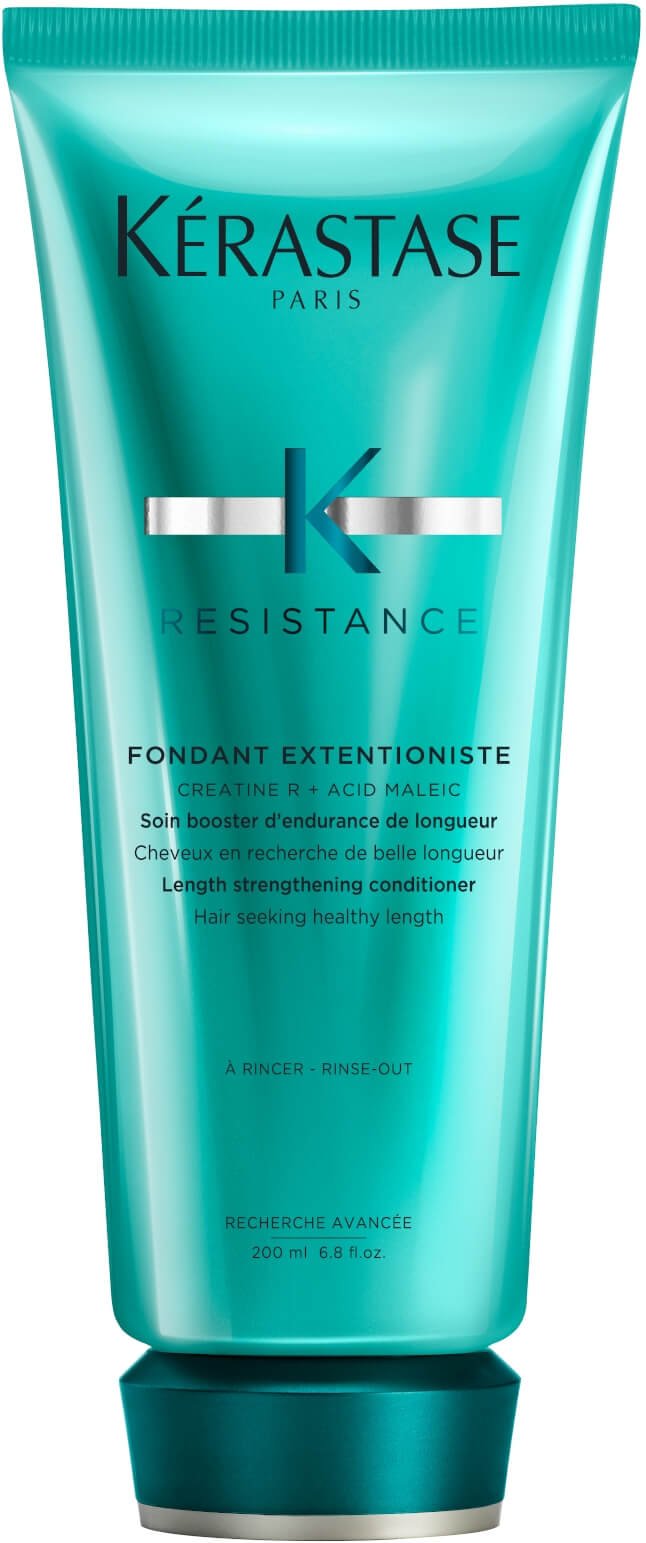 Kérastase Resistance Fondant Extentioniste 200ml