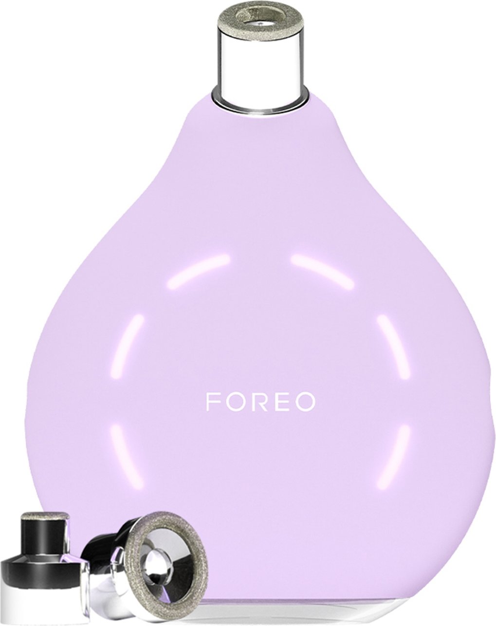 FOREO KIWI Derma Device