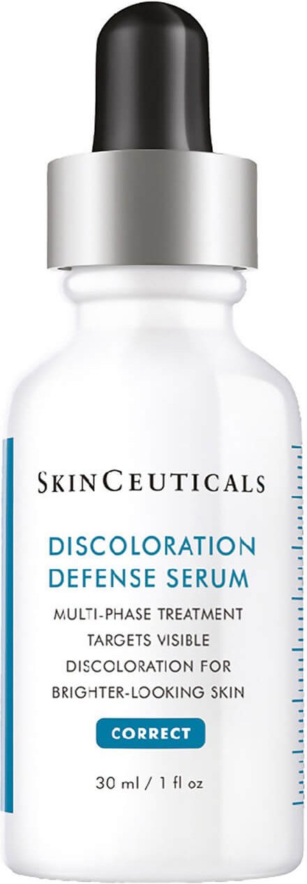 SkinCeuticals Discoloration Defense Corrective Serum 30ml