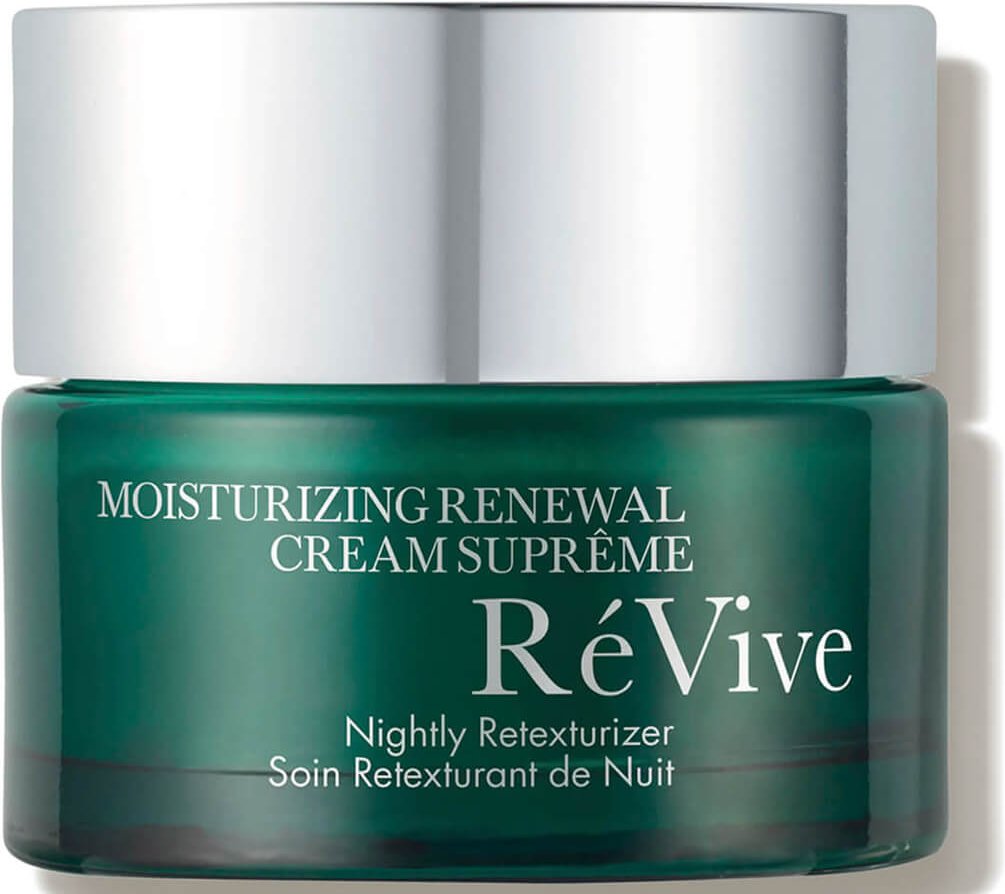 RéVive Moisturizing Renewal Cream Supreme