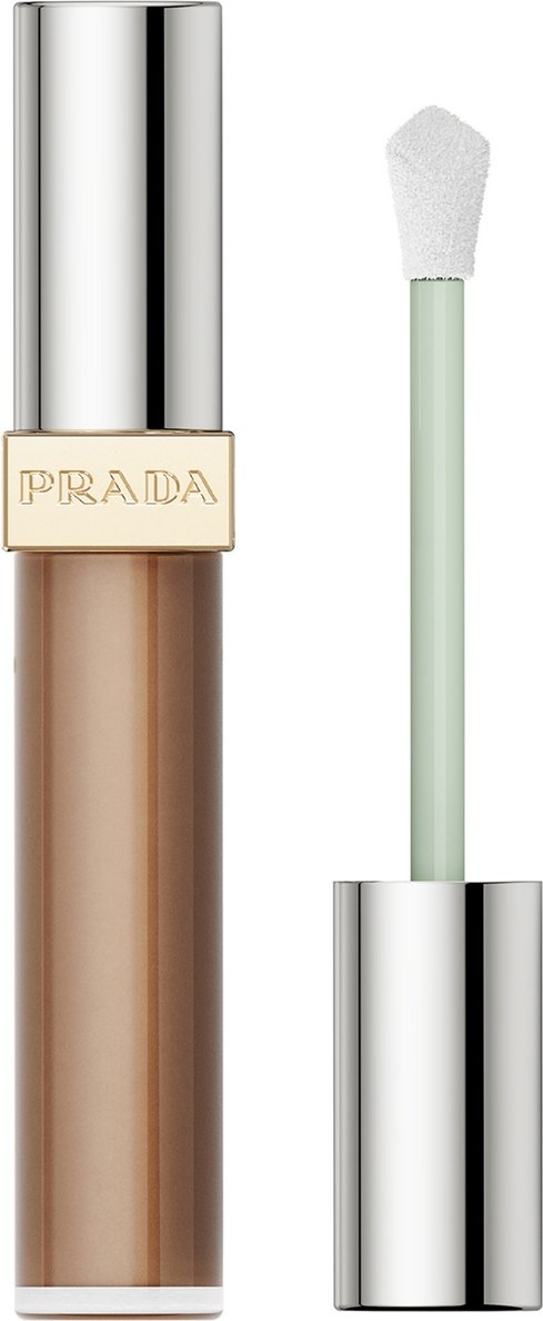 Prada Reveal Concealer 8ml (Various Shades) - MN6.5
