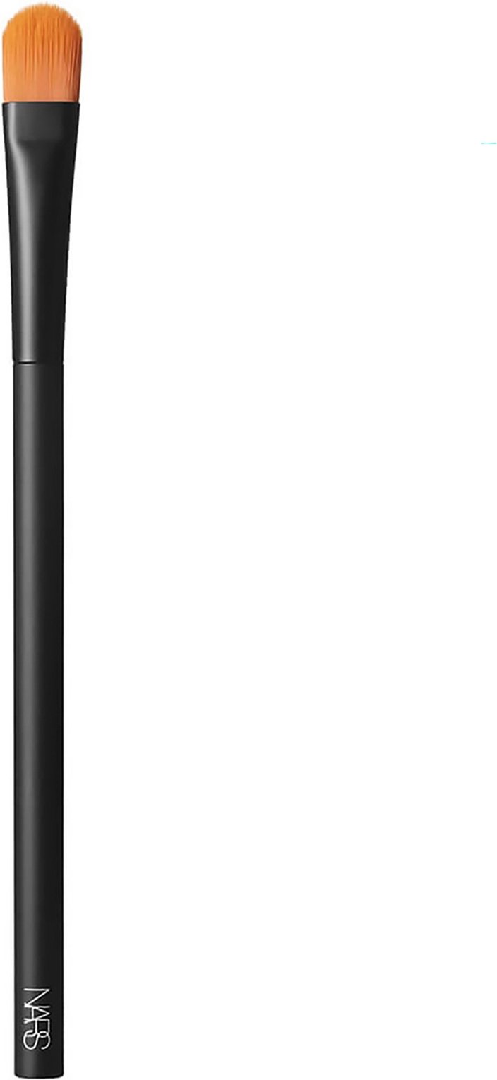 NARS Cream Blending Brush