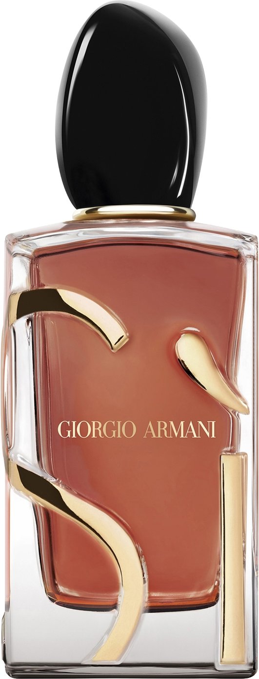 Armani Si Parfum 100ml