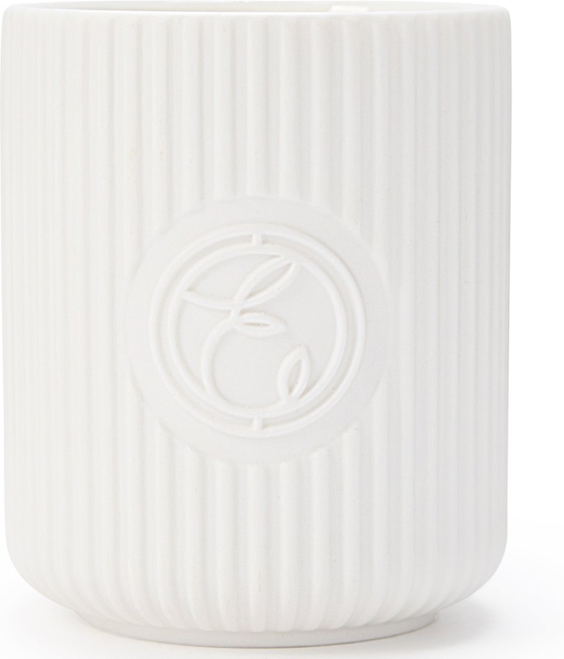 ESPA Positivity Scented Candle 240g