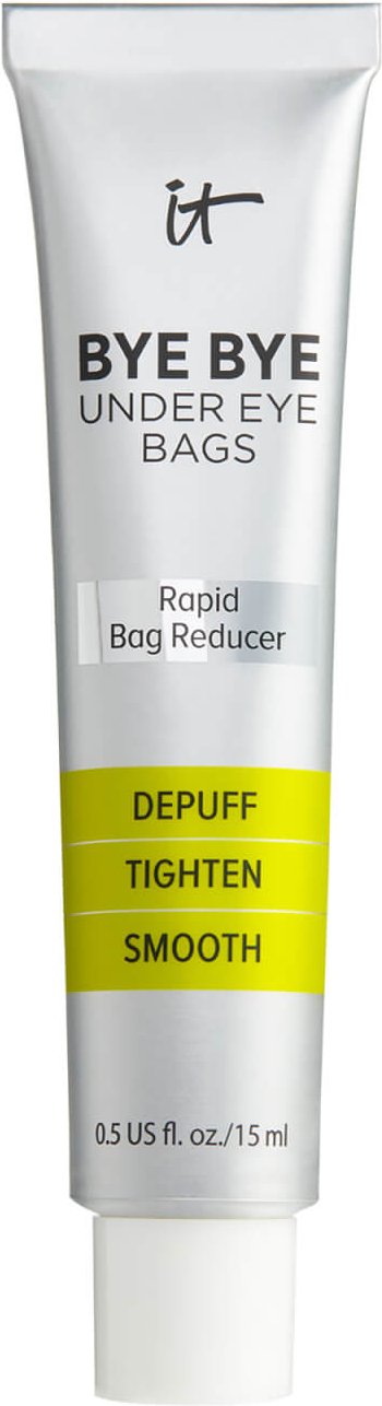 IT Cosmetics BYE BYE Under Eye Bags 15ml
