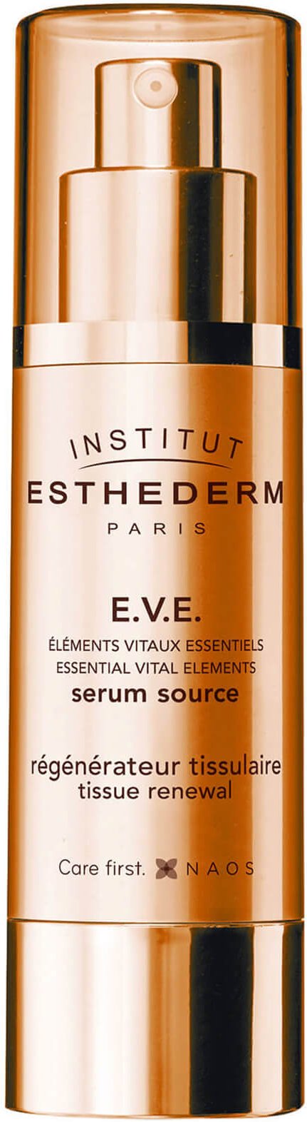 Institut Esthederm E.V.E Serum 30 ml