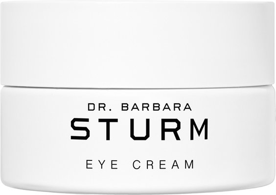 Dr. Barbara Sturm Eye Cream 15ml