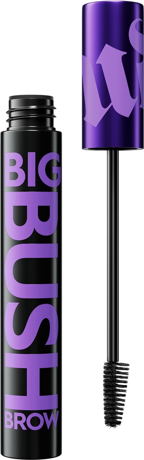 Urban Decay Big Bush Brow Gel 6.1ml (Various Shades) - Cool Cookie