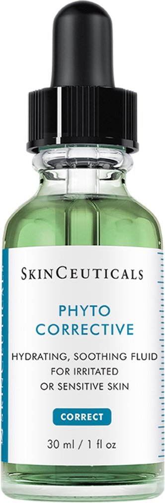SkinCeuticals Phyto Corrective Hyaluronic Acid Serum Gel 30ml