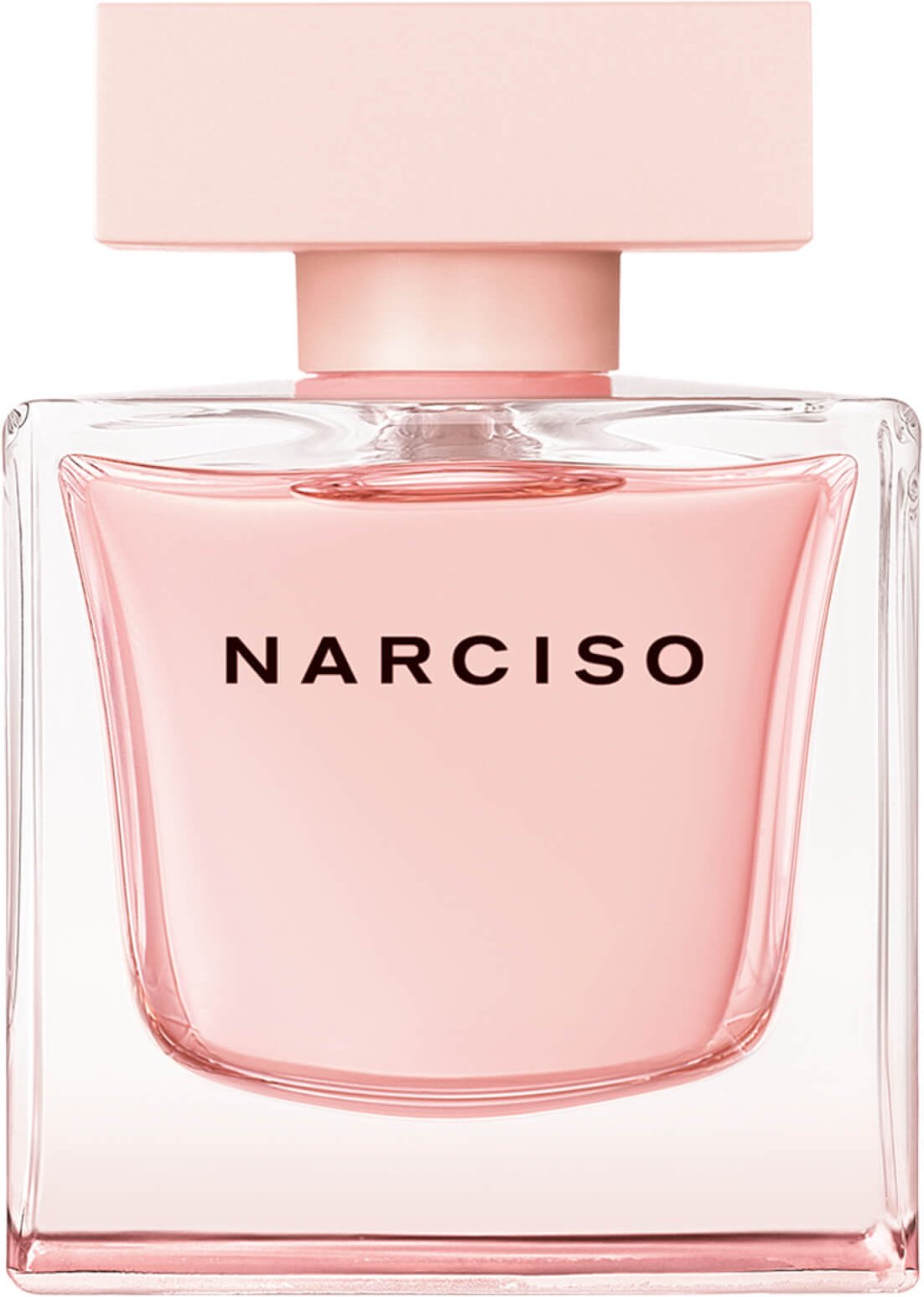 Narciso Rodriguez Cristal Eau de Parfum 90ml