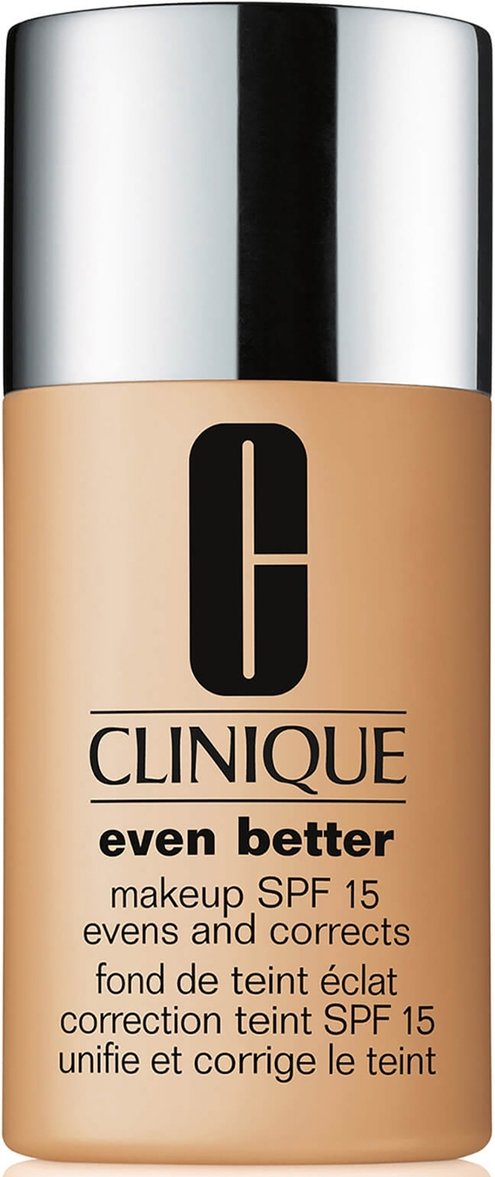Clinique Even Better Make-Up LSF15 30ml - Beige