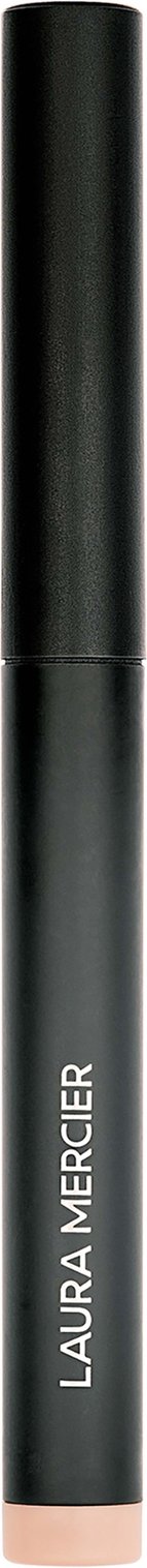 Laura Mercier Caviar Stick Eye Shadow Matte 1.64g (Various Shades) - Vanilla Kiss