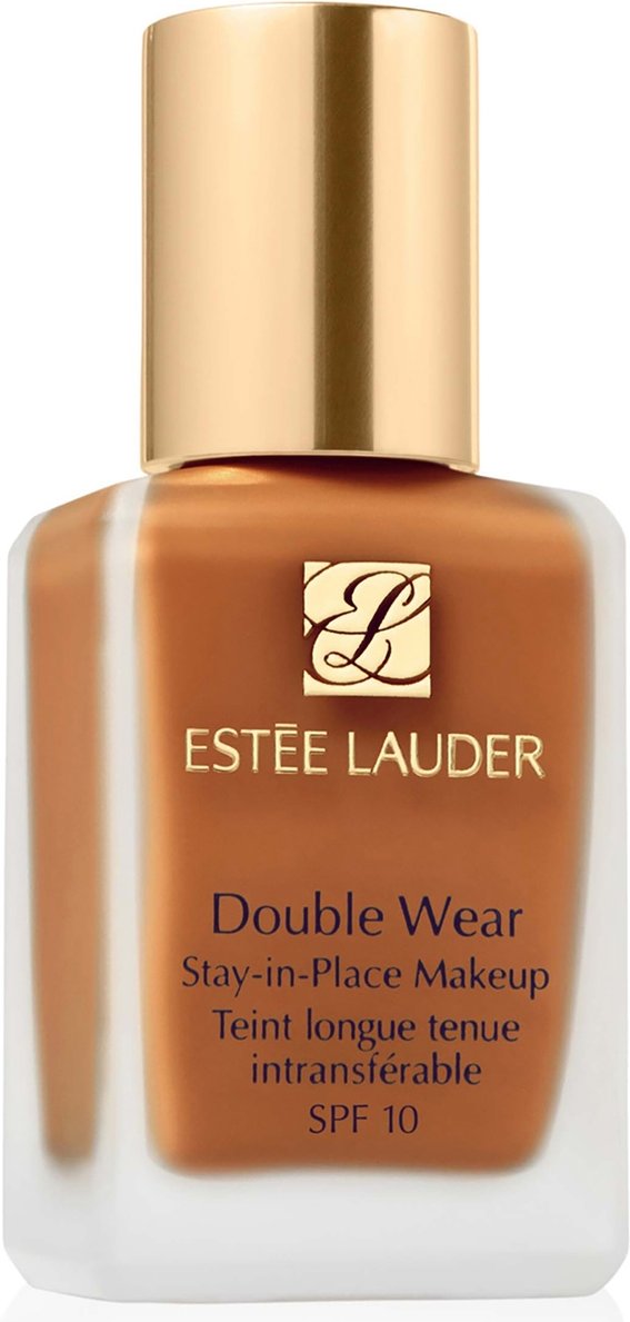 Estée Lauder Double Wear Stay-in-Place Make-Up 30ml - 5W1 Bronze