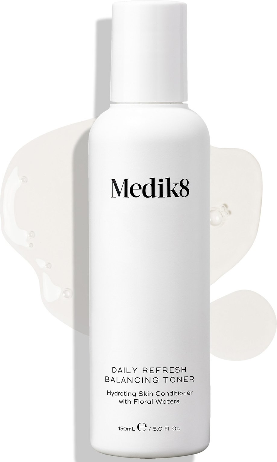 Medik8 Daily Refresh Balancing Toner 150ml