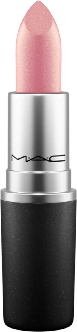 MAC Frost Lipstick (Various Shades) - Fabby
