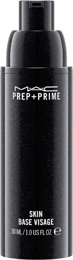 MAC Prep + Prime Skin